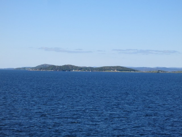 Hurtigruten_2015-06-27_12-10